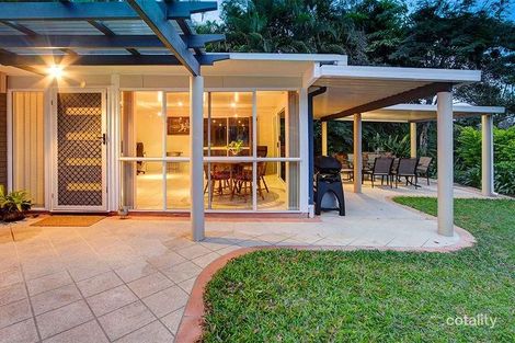 31 Venerable St, Seventeen Mile Rocks, QLD 4073