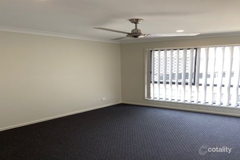 1/44 Baden Jones Way, North Booval, QLD 4304