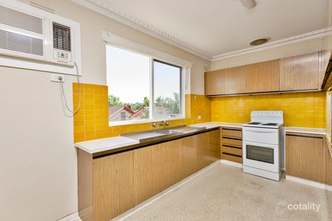 6/65 Warrick St, Ascot Vale, VIC 3032