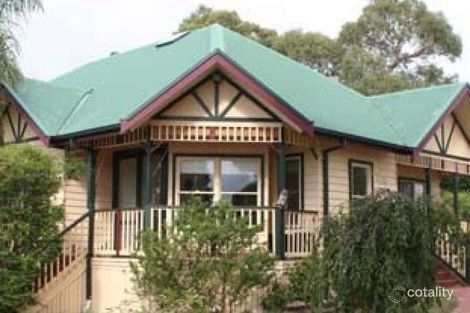 2 Bayvista Rise, Somerville, VIC 3912
