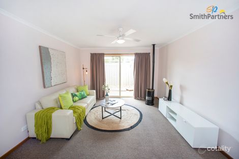 Property photo of 26 Bushmills Street Greenwith SA 5125