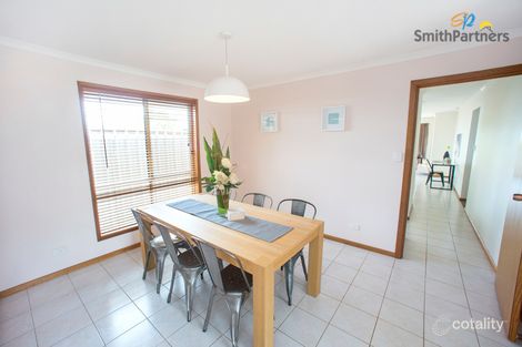 Property photo of 26 Bushmills Street Greenwith SA 5125