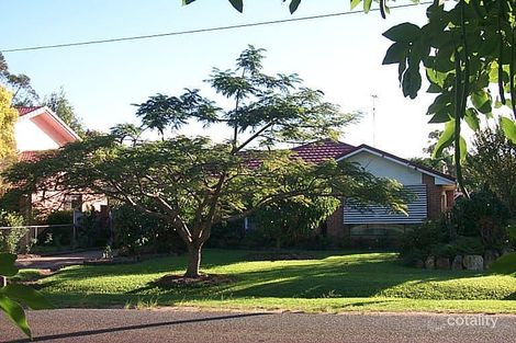 83 Broadwater Tce, Redland Bay, QLD 4165