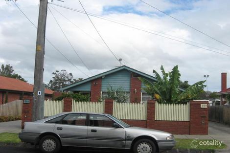 Property photo of 1/25 Woornack Road Carnegie VIC 3163
