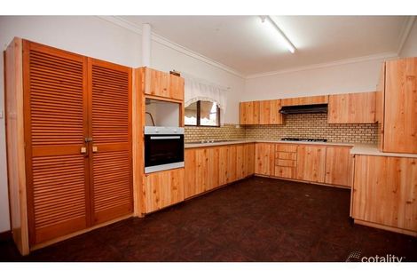 Property photo of 10 Willesee Street Morgantown WA 6701