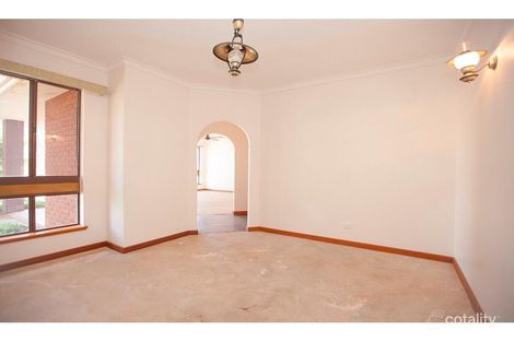 Property photo of 10 Willesee Street Morgantown WA 6701
