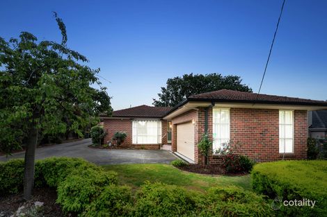38 Lawrence St, Blackburn South, VIC 3130