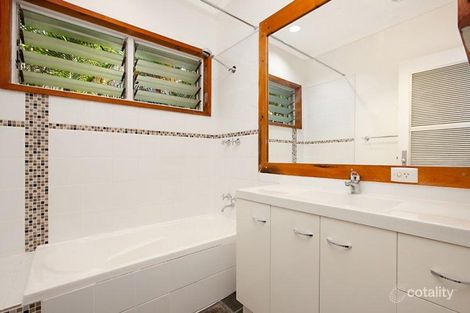 Property photo of 1/14 Eden Street Stuart Park NT 0820