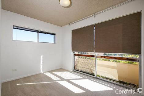 Property photo of 1/91 Pashen Street Morningside QLD 4170