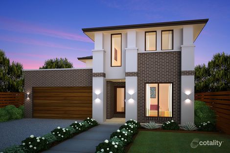 3713 Golf Links Dr, Beveridge, VIC 3753