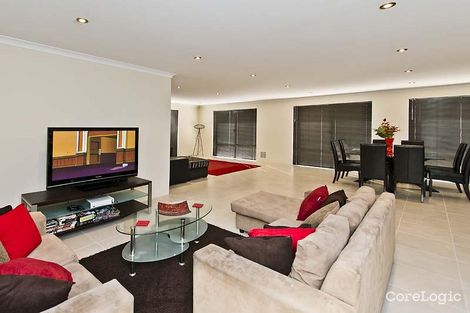 Property photo of 9 Blarney Place Canning Vale WA 6155