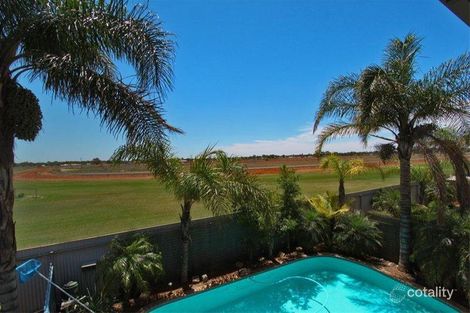Property photo of 24 Geoffrey Stokes Parade Kalgoorlie WA 6430