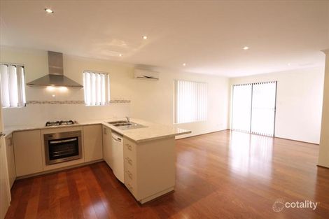 Property photo of 281C Amelia Street Westminster WA 6061