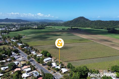 Property photo of 86 Alchera Drive Mossman QLD 4873