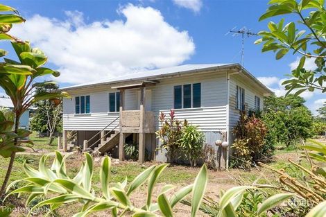26 Agnes St, East Innisfail, QLD 4860