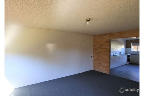 Property photo of 5/13 Colleen Place East Lismore NSW 2480