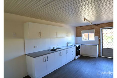 Property photo of 5/13 Colleen Place East Lismore NSW 2480