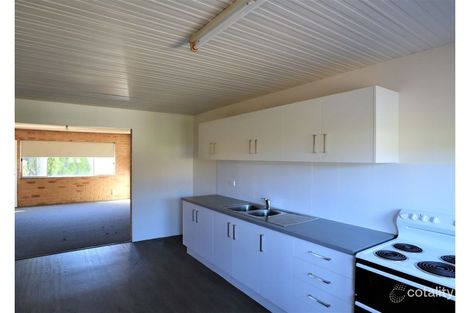 Property photo of 5/13 Colleen Place East Lismore NSW 2480