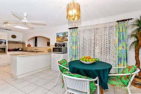 Property photo of 61 Barramundi Drive Hallett Cove SA 5158