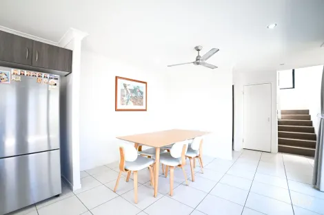 Property photo of 15 Saint Clair Street Maroochydore QLD 4558