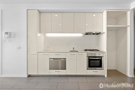 Property photo of 202/632 Doncaster Road Doncaster VIC 3108