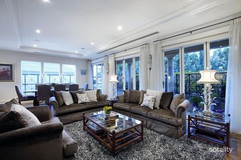 Property photo of 2/3 Chastleton Avenue Toorak VIC 3142