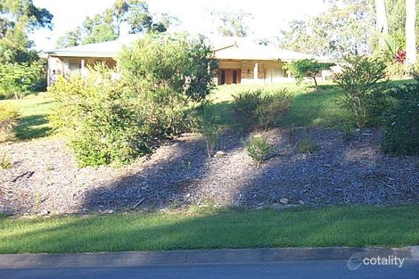 14 Columbine Way, Gaven, QLD 4211