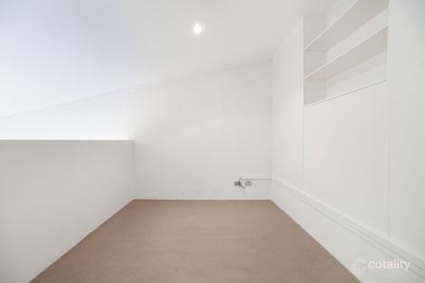 Property photo of 10/61-63 Alexander Street Crows Nest NSW 2065
