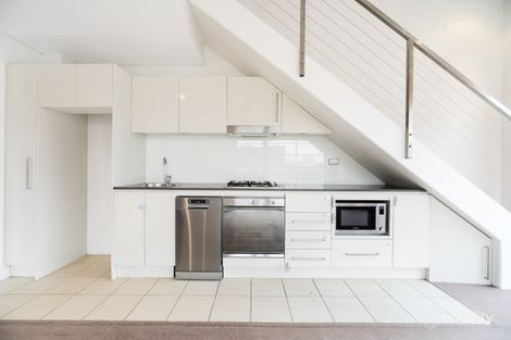 Property photo of 10/61-63 Alexander Street Crows Nest NSW 2065