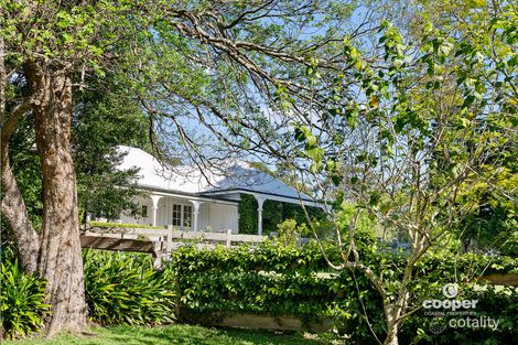 72 Slaughterhouse Rd, Milton, NSW 2538