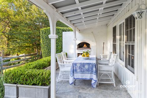 Property photo of 72 Slaughterhouse Road Milton NSW 2538