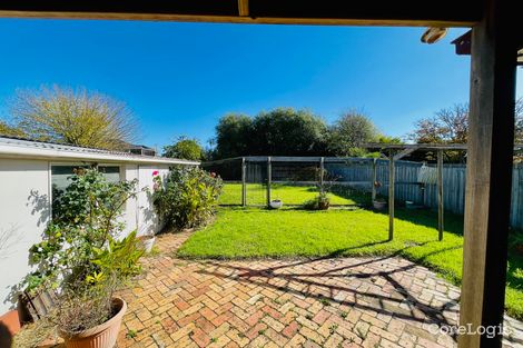 Property photo of 29 Hopetoun Avenue Morwell VIC 3840