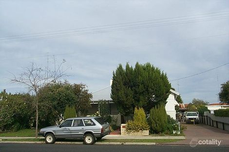 67 Hayes St, East Bunbury, WA 6230