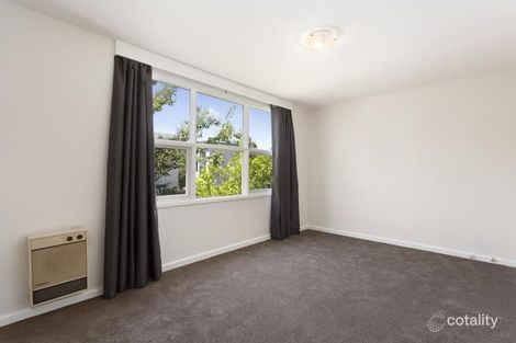 Property photo of 12/46 Alexandra Street St Kilda East VIC 3183