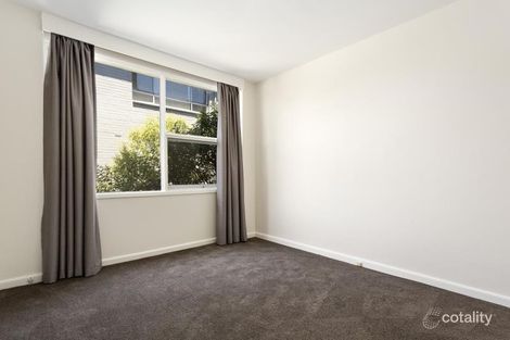 Property photo of 12/46 Alexandra Street St Kilda East VIC 3183