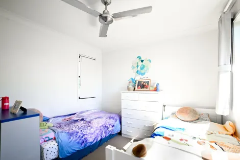 Property photo of 15 Saint Clair Street Maroochydore QLD 4558
