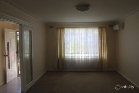 Property photo of 3/67 Mount View Parade Croydon VIC 3136