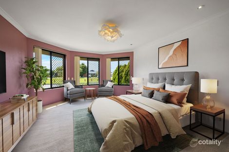 Property photo of 20 Mary Mackillop Glen Queens Park WA 6107
