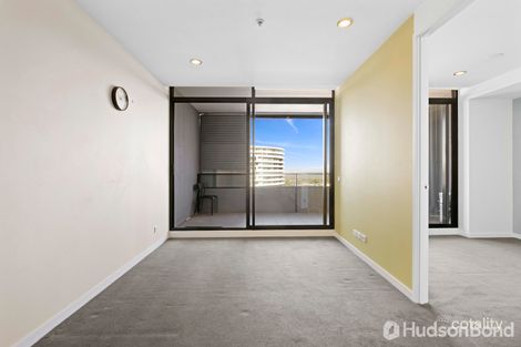 Property photo of 202/632 Doncaster Road Doncaster VIC 3108