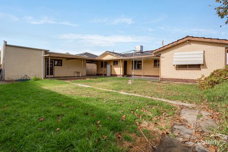 Property photo of 11 Caroline Drive Fulham Gardens SA 5024