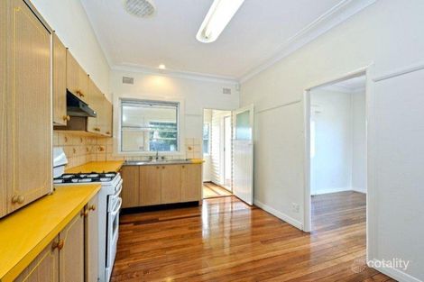 Property photo of 1/127 Bridges Road New Lambton NSW 2305