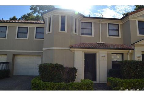 Property photo of 9 Heeb Street Bundall QLD 4217