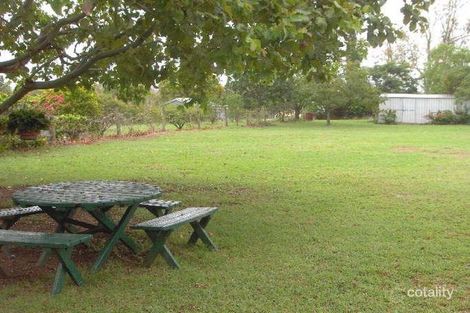 Property photo of 11 Frome Street Laidley QLD 4341