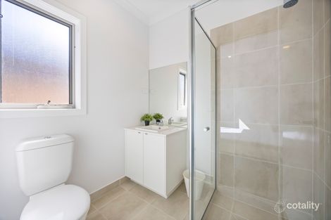 Property photo of 6 Millbrook Road Bonshaw VIC 3352