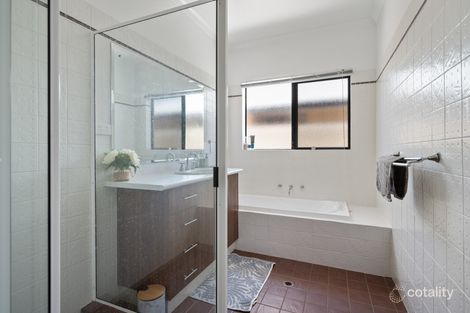 Property photo of 9 Puri Road Hannans WA 6430