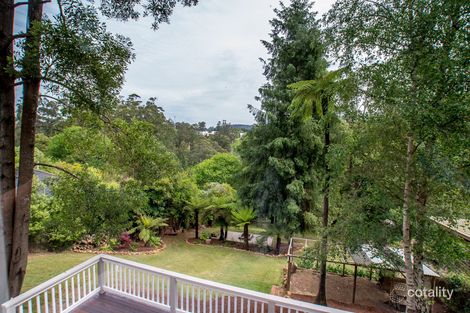 Property photo of 23 Menin Road Monbulk VIC 3793