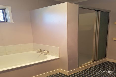 Property photo of 25 Walter Street Charleville QLD 4470