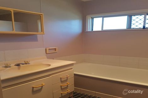 Property photo of 25 Walter Street Charleville QLD 4470