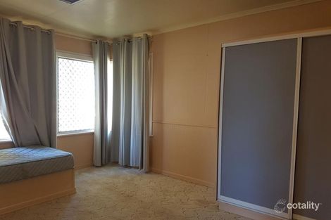 Property photo of 25 Walter Street Charleville QLD 4470