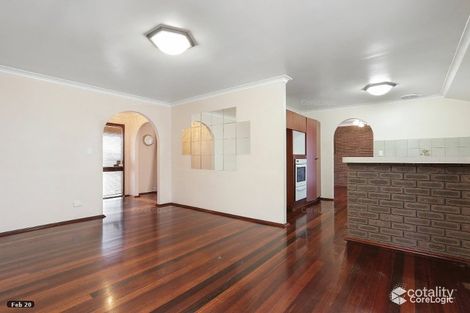 Property photo of 5 Luscombe Street Kewdale WA 6105